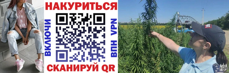 кракен как войти  Лукоянов  Бошки марихуана Bruce Banner  цена наркотик 